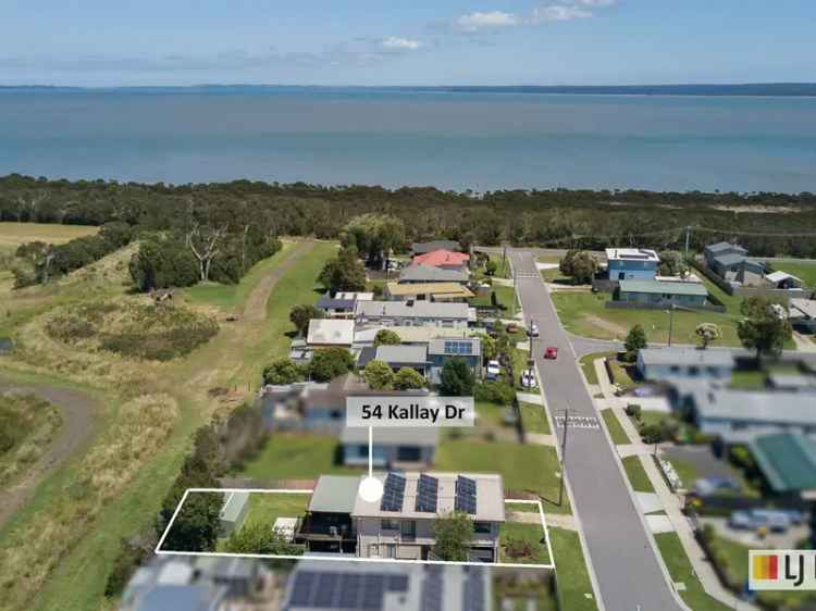 House For Sale in Bass Coast Shire, Victoria