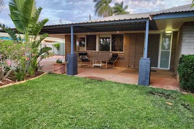 House For Sale , Karratha, Western Australia