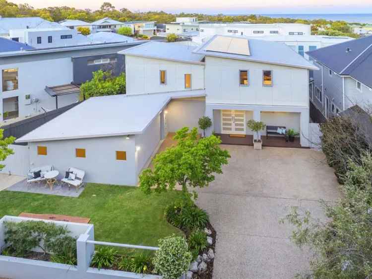 House For Sale in Dunsborough, Western Australia