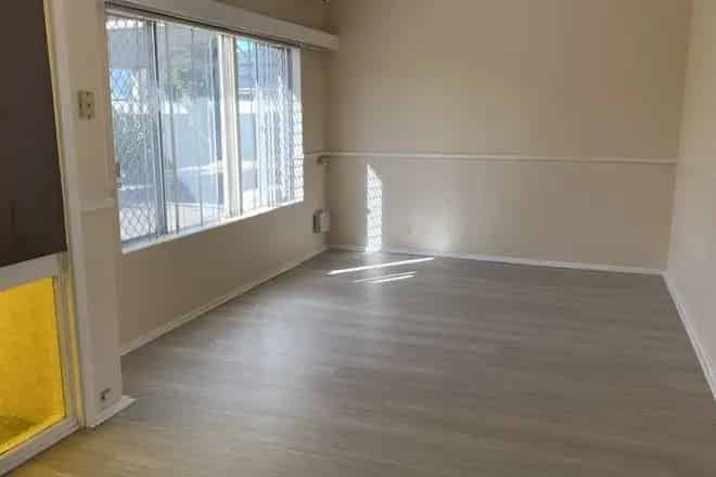 House For Rent , Geraldton, Western Australia