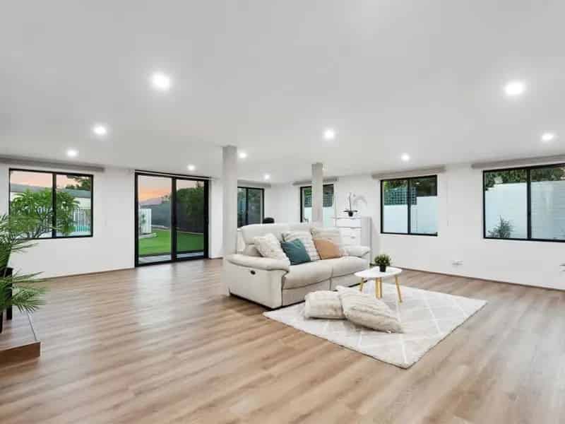 House For Sale , City of Canning, Western Australia