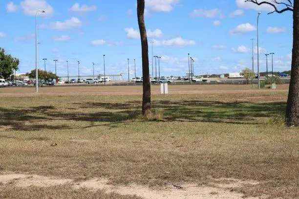 Buy Commercial Land in Bundaberg with Excellent Exposure