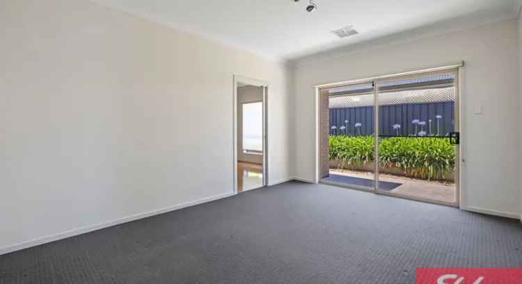 House For Rent in Nuriootpa, South Australia