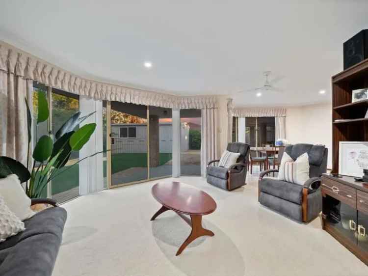 House For Sale in City of Joondalup, Western Australia