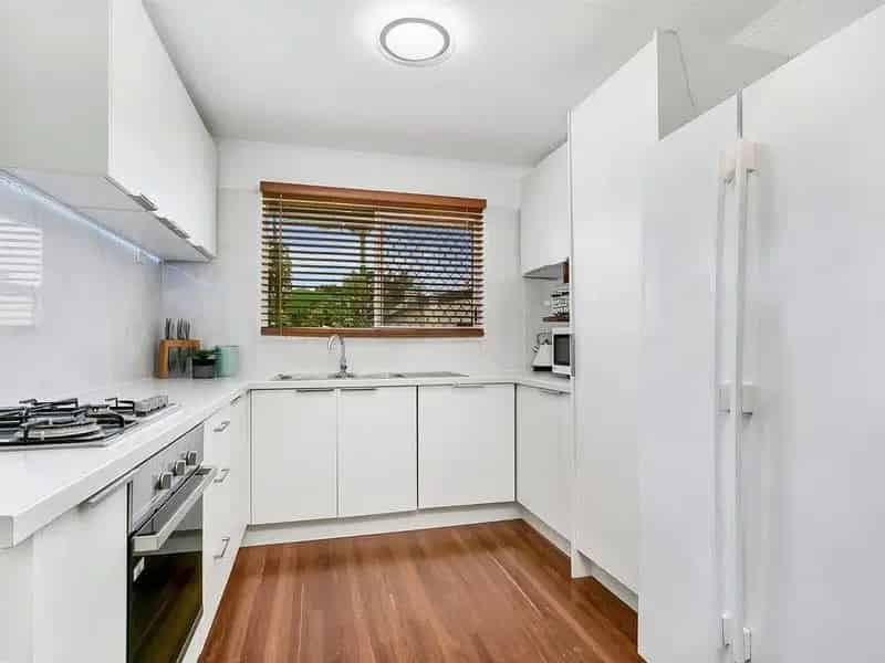 Charming Low-Set Queenslander on Substantial 640m² Block with Large Shed