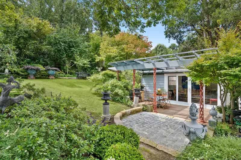 House For Sale , Bowral, New South Wales