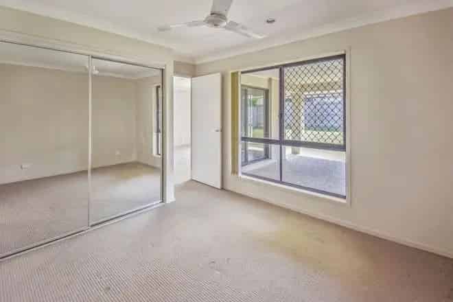 House For Rent , 51, Casuarina Circuit, City of Brisbane, Queensland
