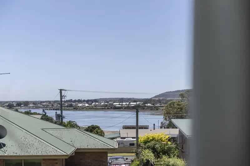 House For Sale - 1 Little Street, George Town TAS 7253