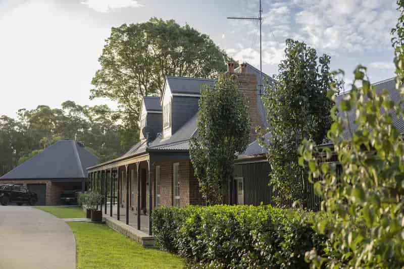 Land For Sale , Sydney, New South Wales