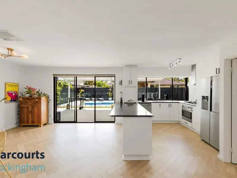 House For Rent , City of Rockingham, Western Australia