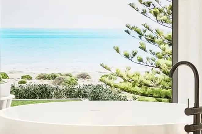 House For Sale , 2, Bathurst Street, Tuena, New South Wales