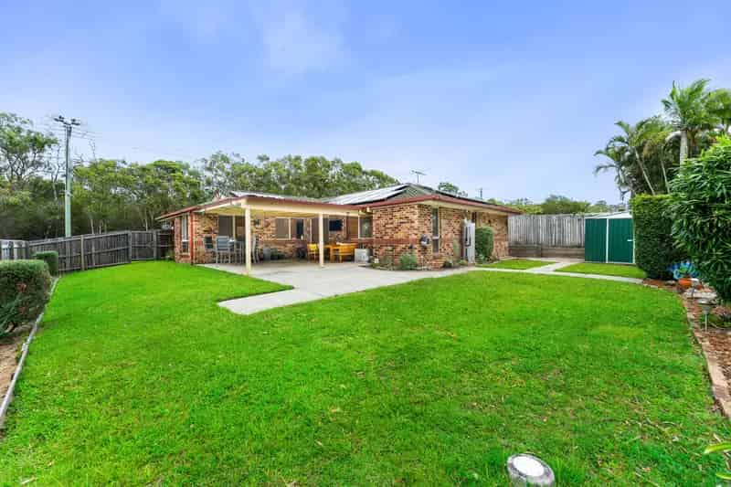 IDEAL FOR NEW HOME BUYERS, DOWN-SIZERS OR INVESTORS