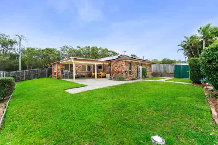 IDEAL FOR NEW HOME BUYERS, DOWN-SIZERS OR INVESTORS