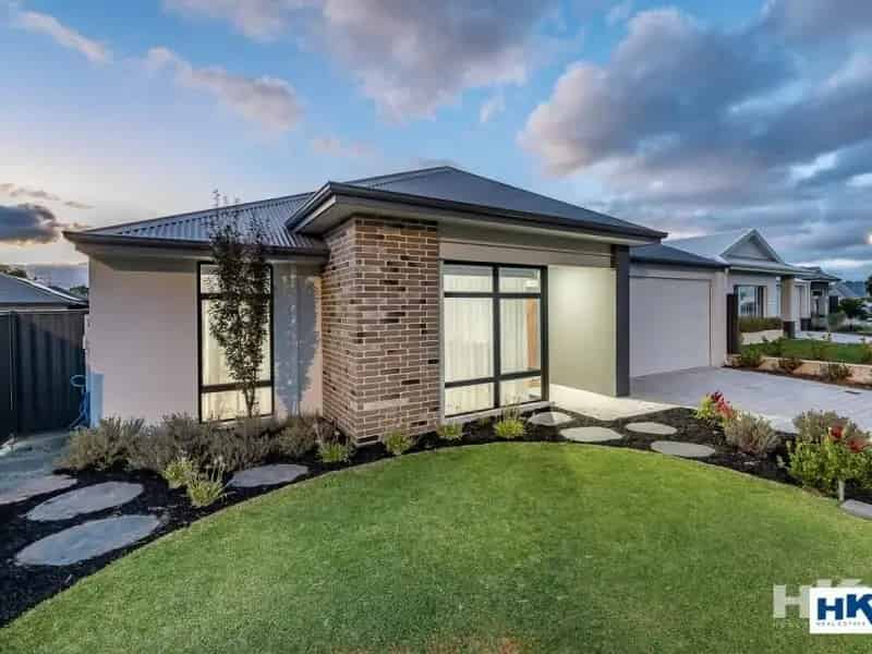 House For Sale , City of Swan, Western Australia