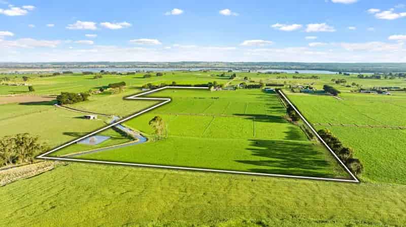 Rural property For Rent , 141, Lower Heart Road, Sale, Victoria
