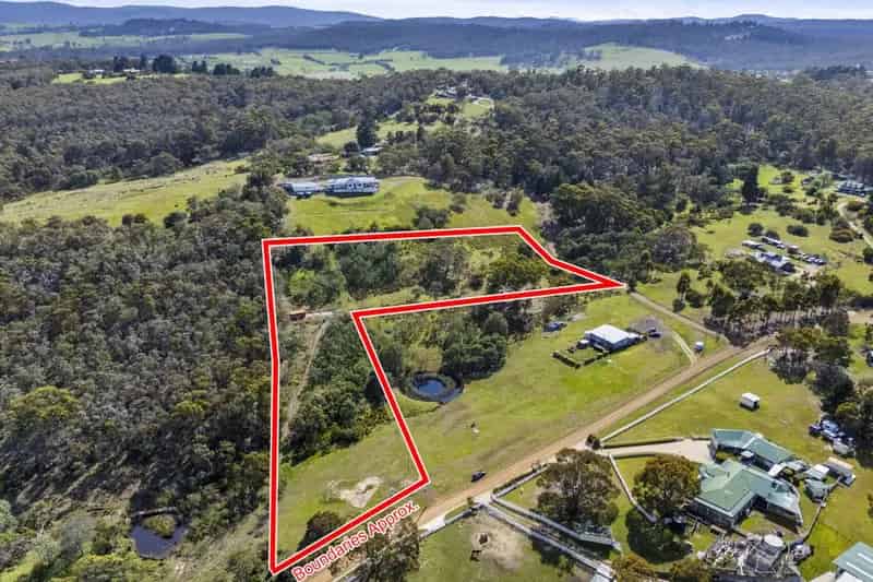 Rural property For Sale , Sorell, Tasmania