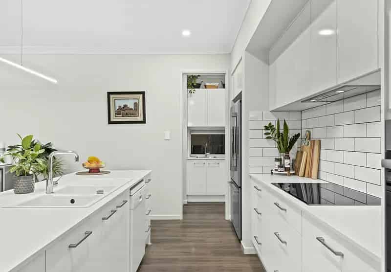 House For Sale , Logan City, Queensland