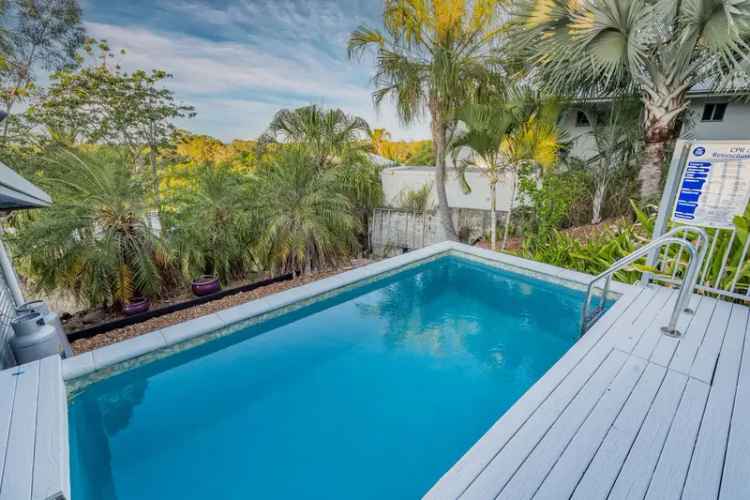 BEST PRICED OCEAN VIEW HOME WITH POOL