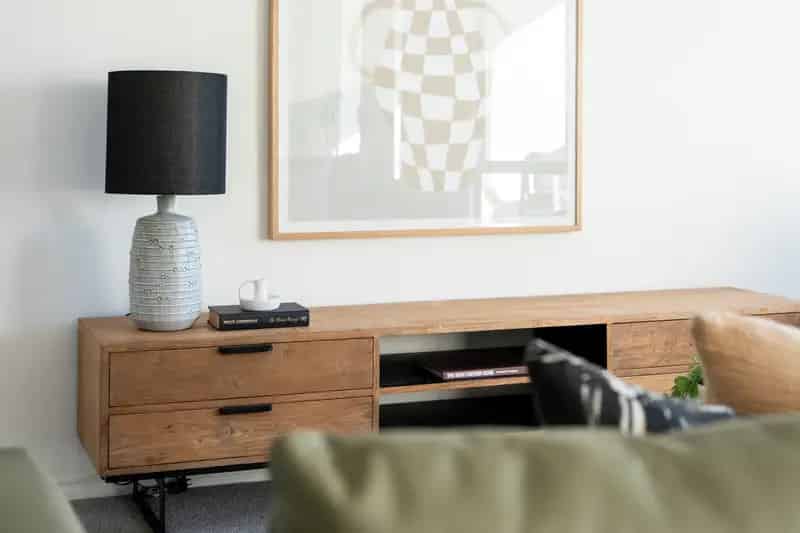 Block of units For Rent , Canberra, Australian Capital Territory