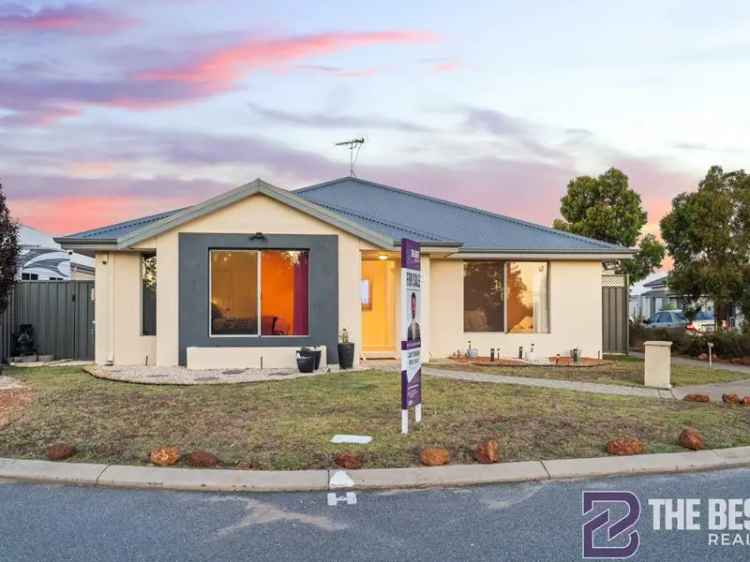 House For Sale in City Of Armadale, Western Australia