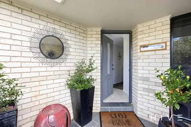 House For Sale , Bungendore, New South Wales