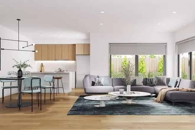 House For Sale , District of Gungahlin, Australian Capital Territory