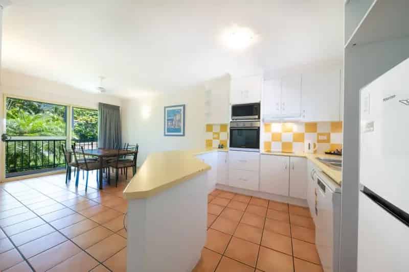 Apartment For Sale , Cannonvale, Queensland