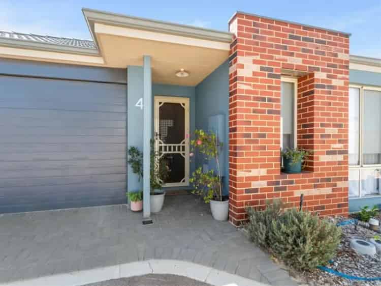 House For Sale , City Of Armadale, Western Australia