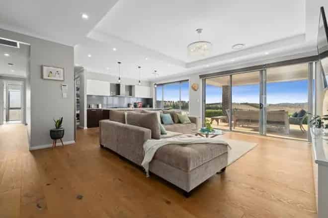 Land For Sale , Yass Valley Council, New South Wales