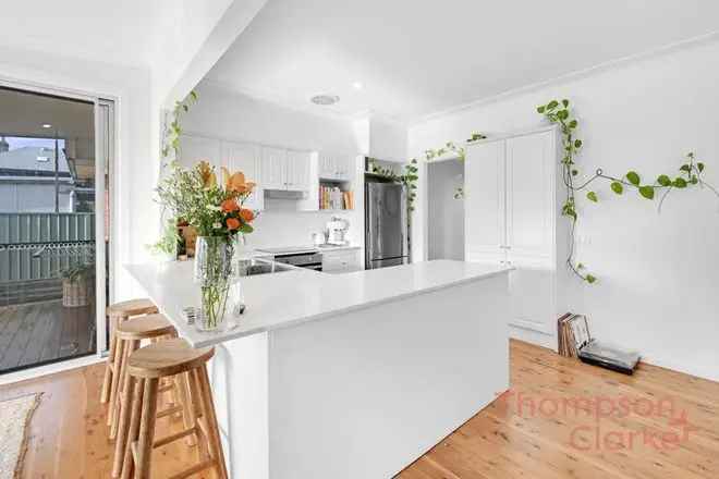 House For Sale in Newcastle-Maitland, New South Wales