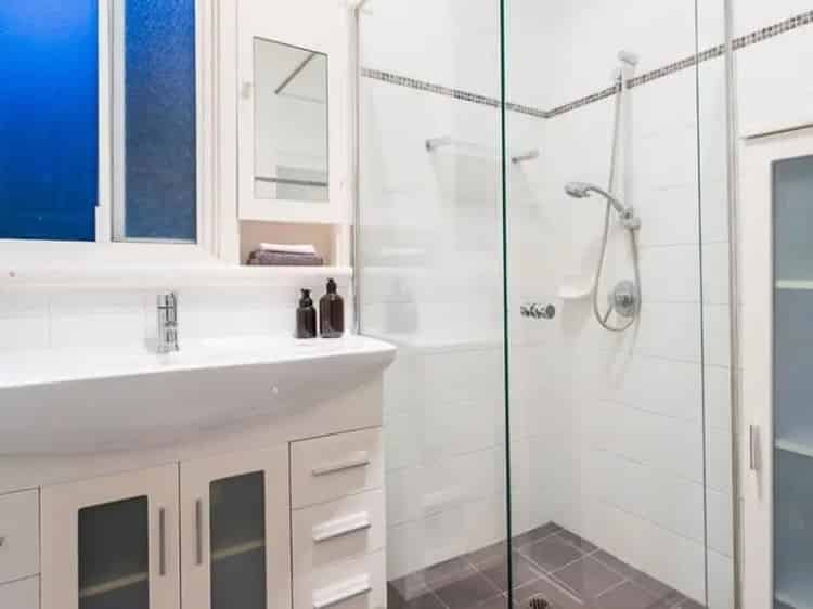 House For Rent , City of Vincent, Western Australia
