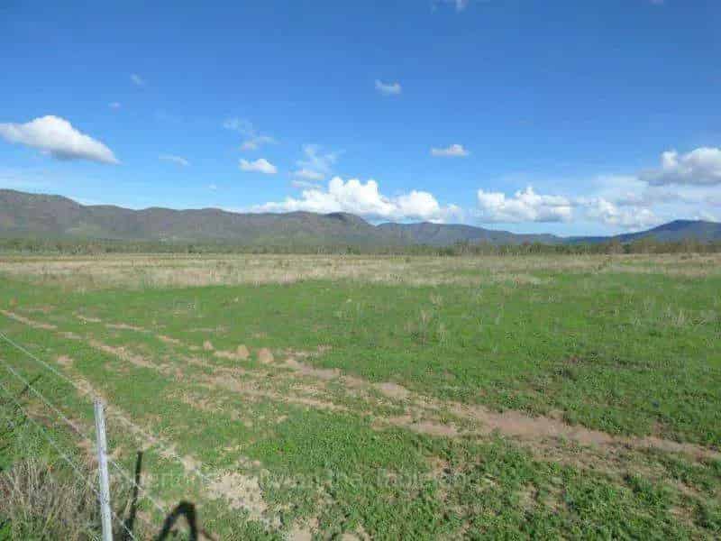 Rural property For Sale , Tablelands Regional, Queensland