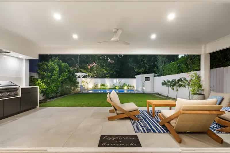 House For Sale , 30, Cotton Street, City of Brisbane, Queensland
