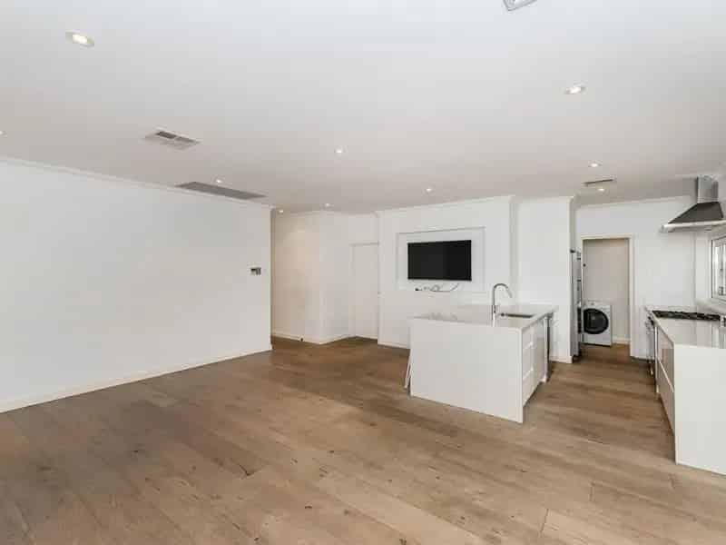 House For Rent , City of Vincent, Western Australia