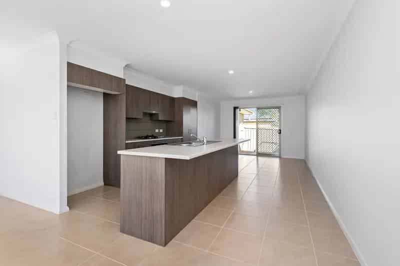 Real Estate For Lease - 71a Brunker Street - Kurri Kurri , NSW