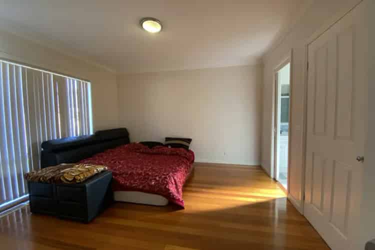 House For Rent , Melbourne, Victoria