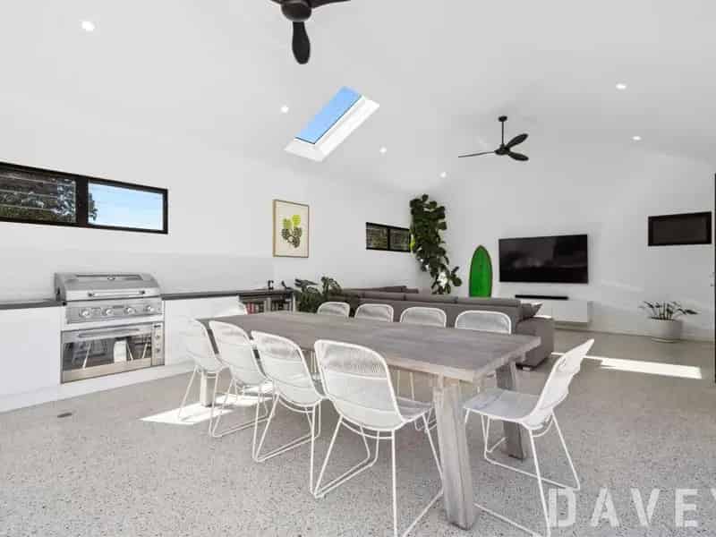 House For Sale , City of Joondalup, Western Australia