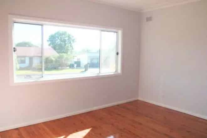House For Rent , Sydney, New South Wales