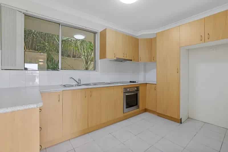 Apartment For Rent , Sydney, New South Wales