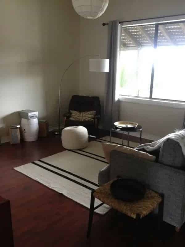 Real Estate For Lease - 1 Macleay Street - Frederickton , NSW