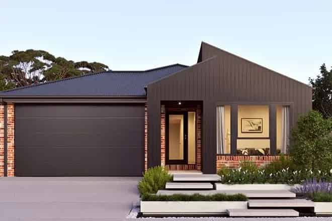 Land For Sale , Ballarat, Victoria