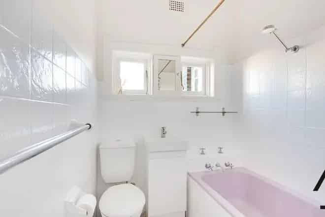 Apartment For Rent , Sydney, New South Wales