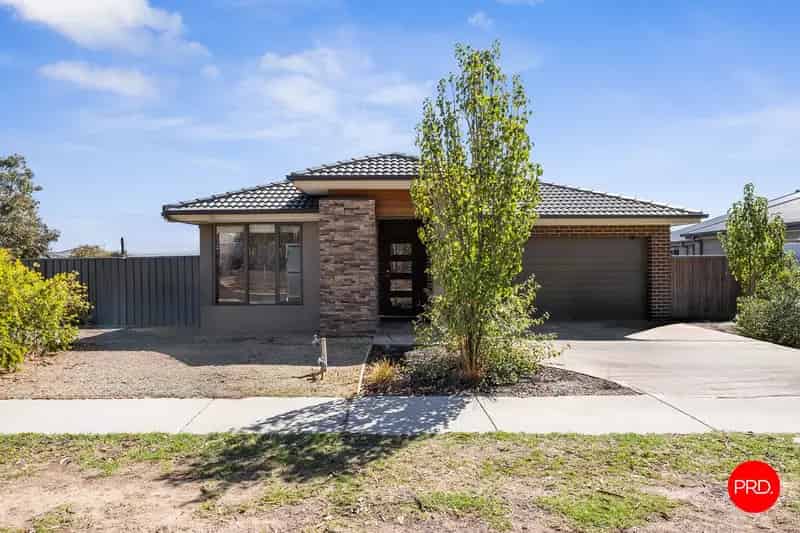 Perfect Family Home or Investment Opportunity