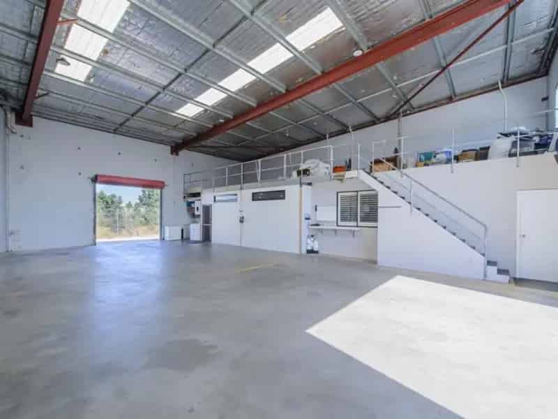 House For Sale , City of Swan, Western Australia