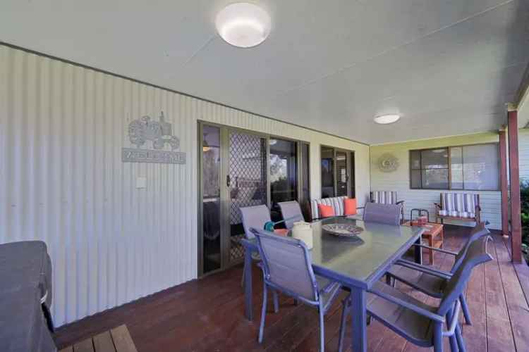  For Sale in South Isis, Queensland