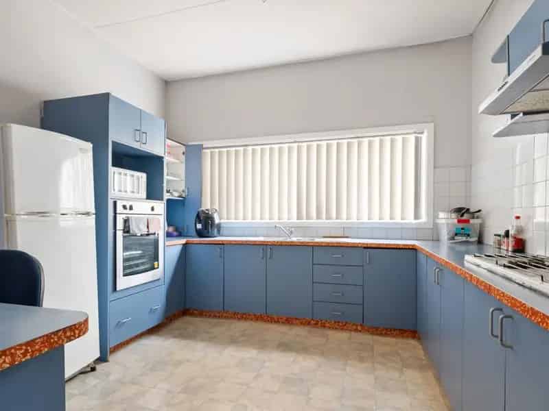 House For Sale , Kalgoorlie, Western Australia