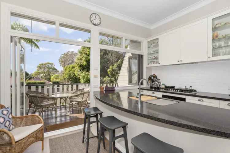  For Rent in Sydney, New South Wales