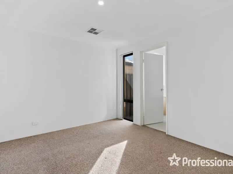 House For Sale , City of Stirling, Western Australia