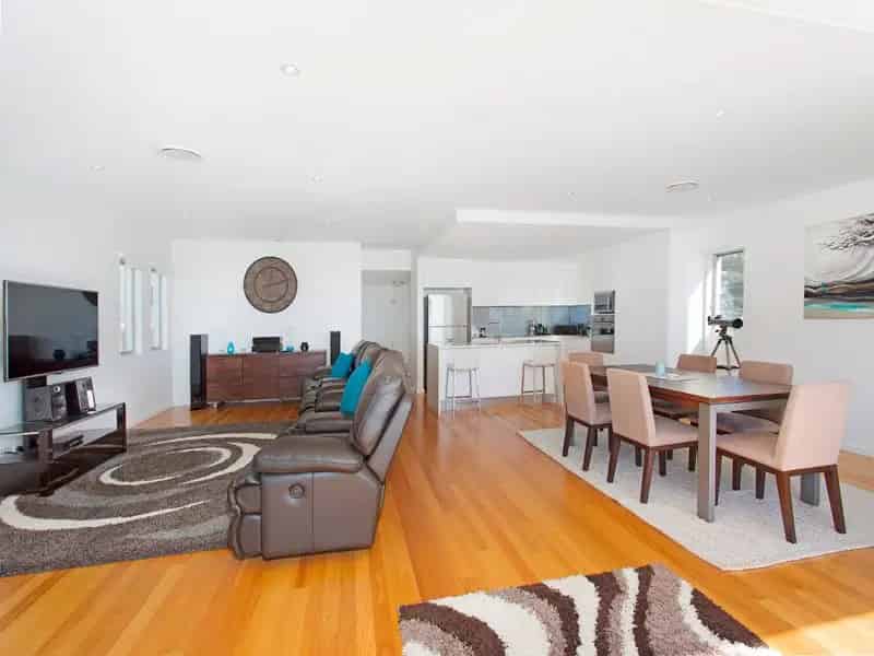 Coastal Convenience with Stunning Ocean Views