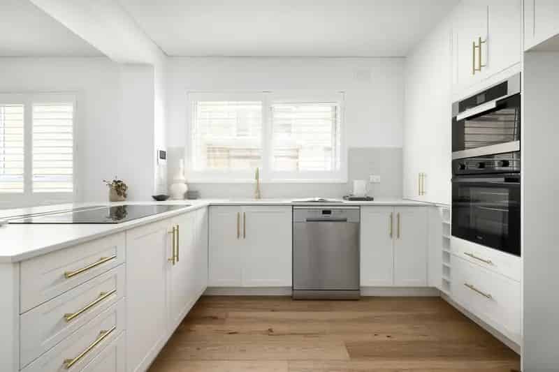 Apartment For Sale , Sydney, New South Wales